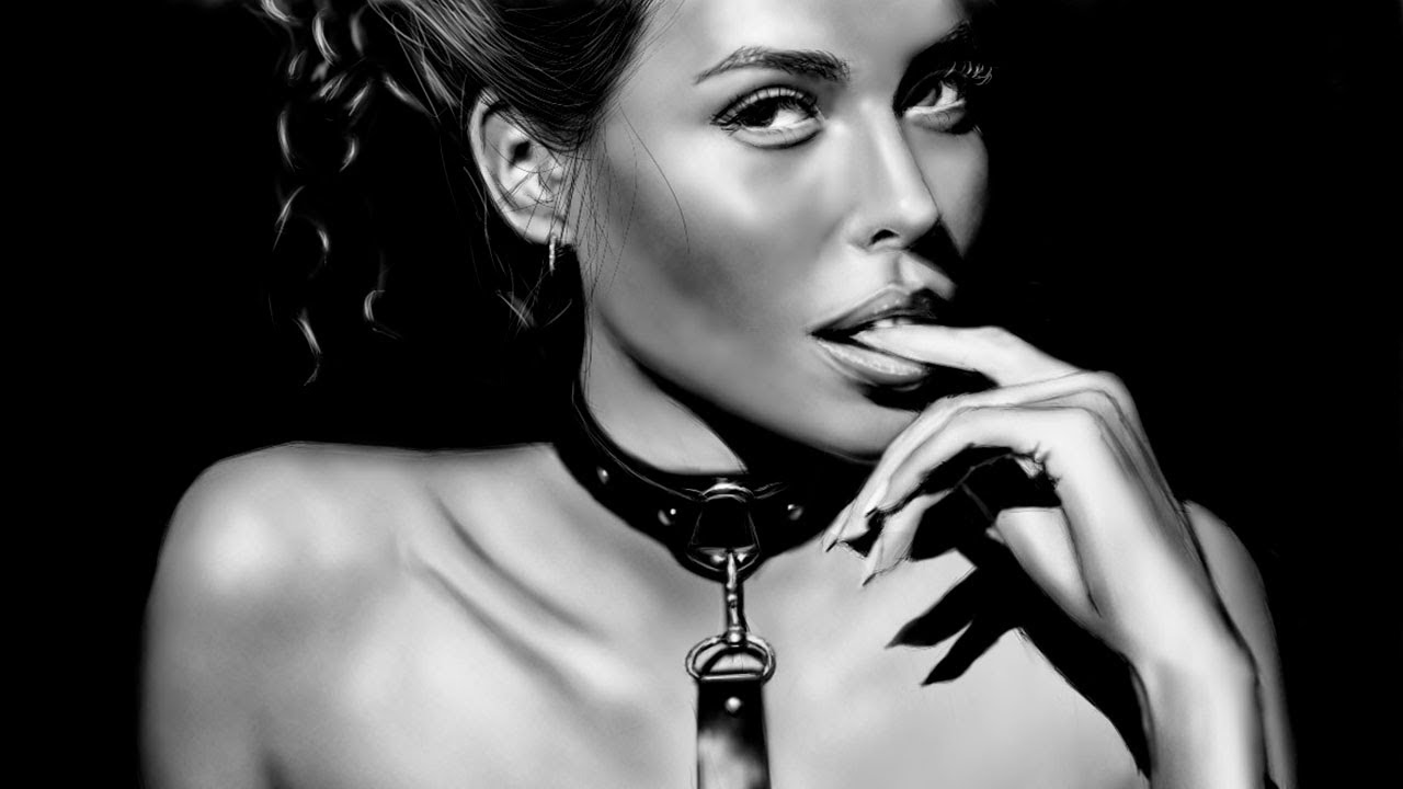 Fotos Katerina Sozinova nude (49 photos), Sexy, Sideboobs, Boobs, panties 2018 Fotos Katerina Sozinova naked (78 photos), Topless, Sideboobs, Feet, cleavage 2006